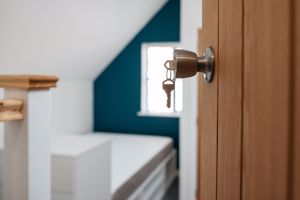 Photo 1- click for photo gallery